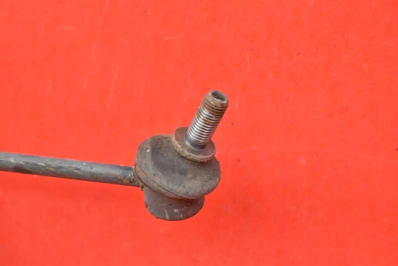 фото №4, Тяга стабилизатора перед mazda 6 ii gh 2.0 citd