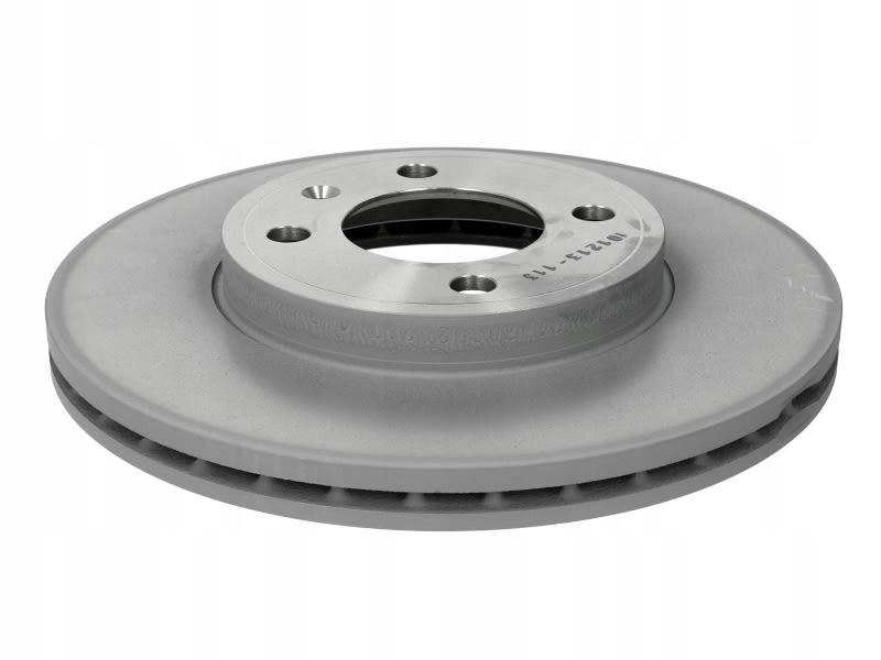 Гальмівні диски гальмівні bosch 986 478 308 Ціна