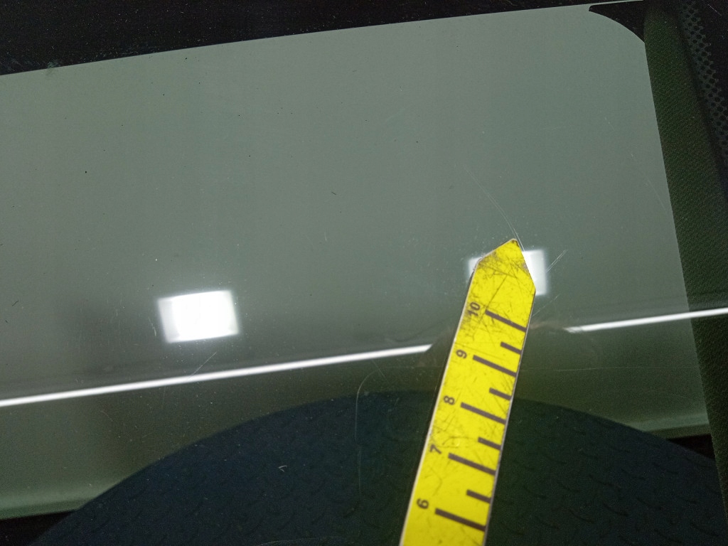 фото №6, Bmw 6 f13 люк