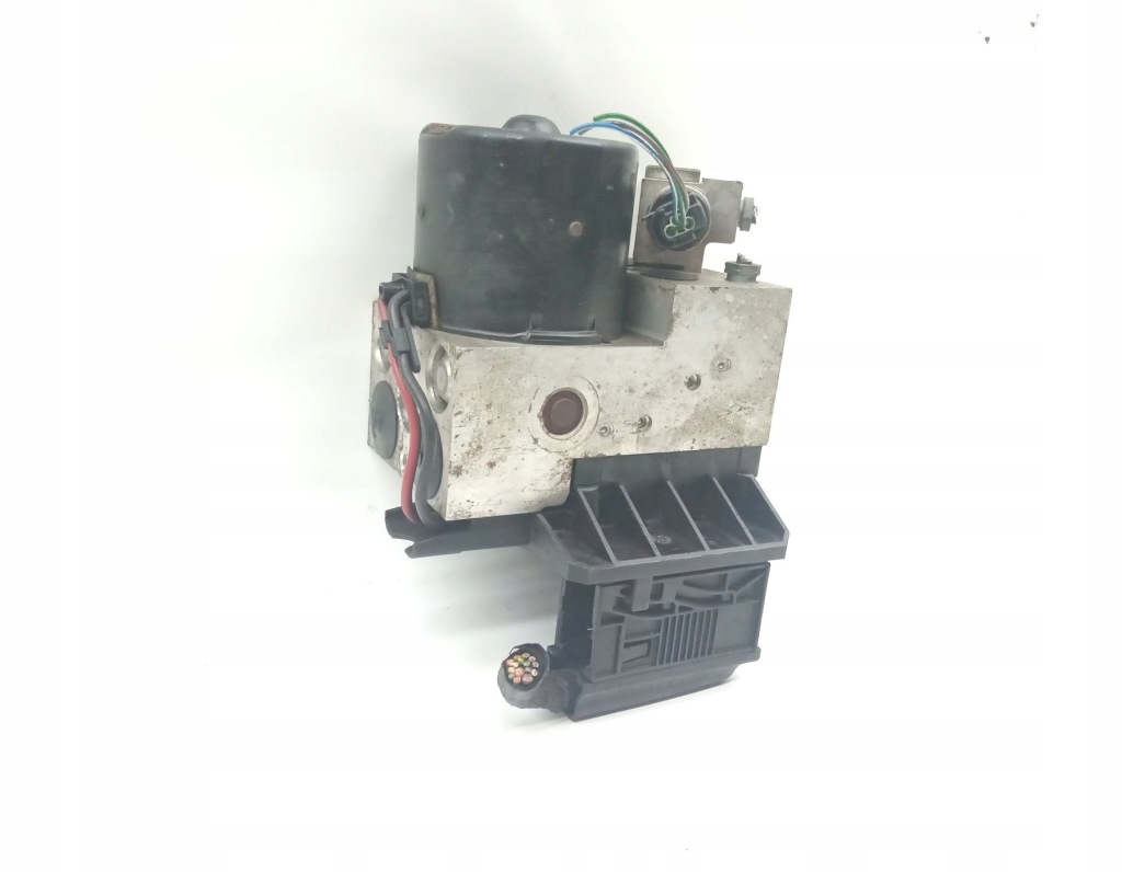 фото №1, Насос abs mercedes s klasa w220 s320 cdi 3.2 a0044314612