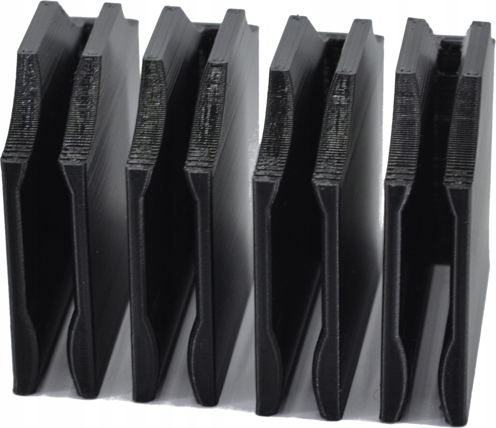 фото №6, Усилитель гнездо ремней dacia sandero 3 / stepway