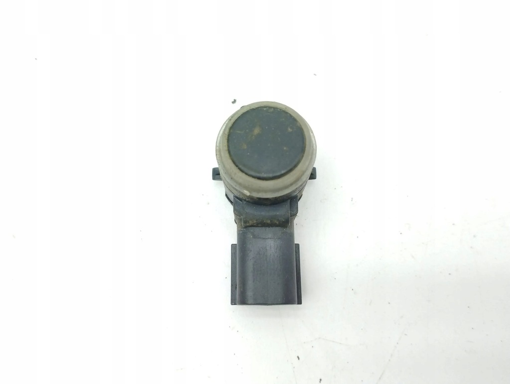 фото №1, Jeep cherokee 2015 датчик парковки pdc