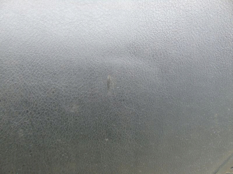 фото №7, Alfa romeo 159 приборная панель приборная приборная панель