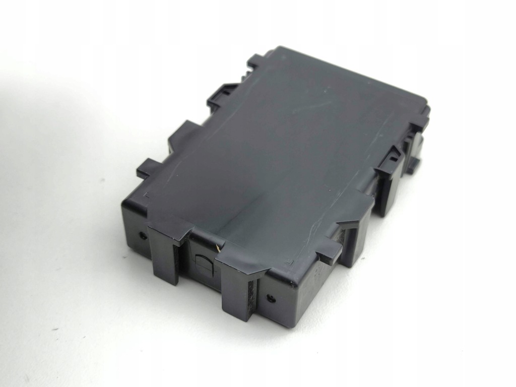 Lexus ux 2020 модуль керування шлюз Недорого