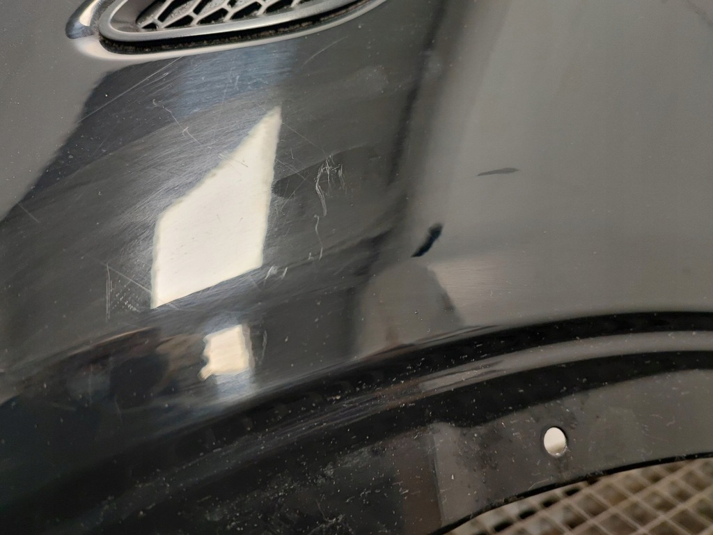 фото №10, Land rover discovery sport крыло передний fk7216016a 2020 перед левая