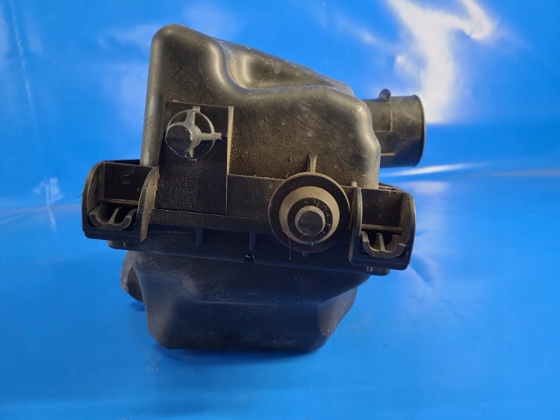 Корпус фильтра воздуха 165001kc0c nissan juke 10-19 с Разборки