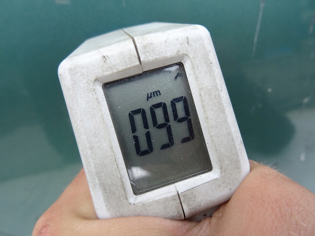 фото №8, Дверь передние перед левая opel zafira a