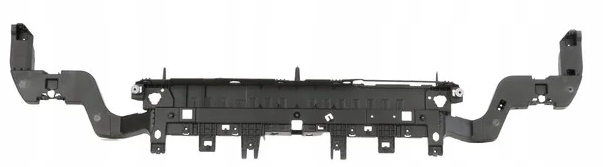 фото №1, Pas передний ford edge 2019-