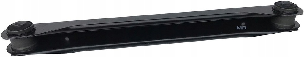 фото №1, Рычаг задний/нижний chevrolet tahoe - 2000-2014