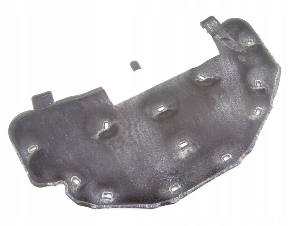 Купить Шумоизоляция капот ford mondeo mk5 ds73f16746cc