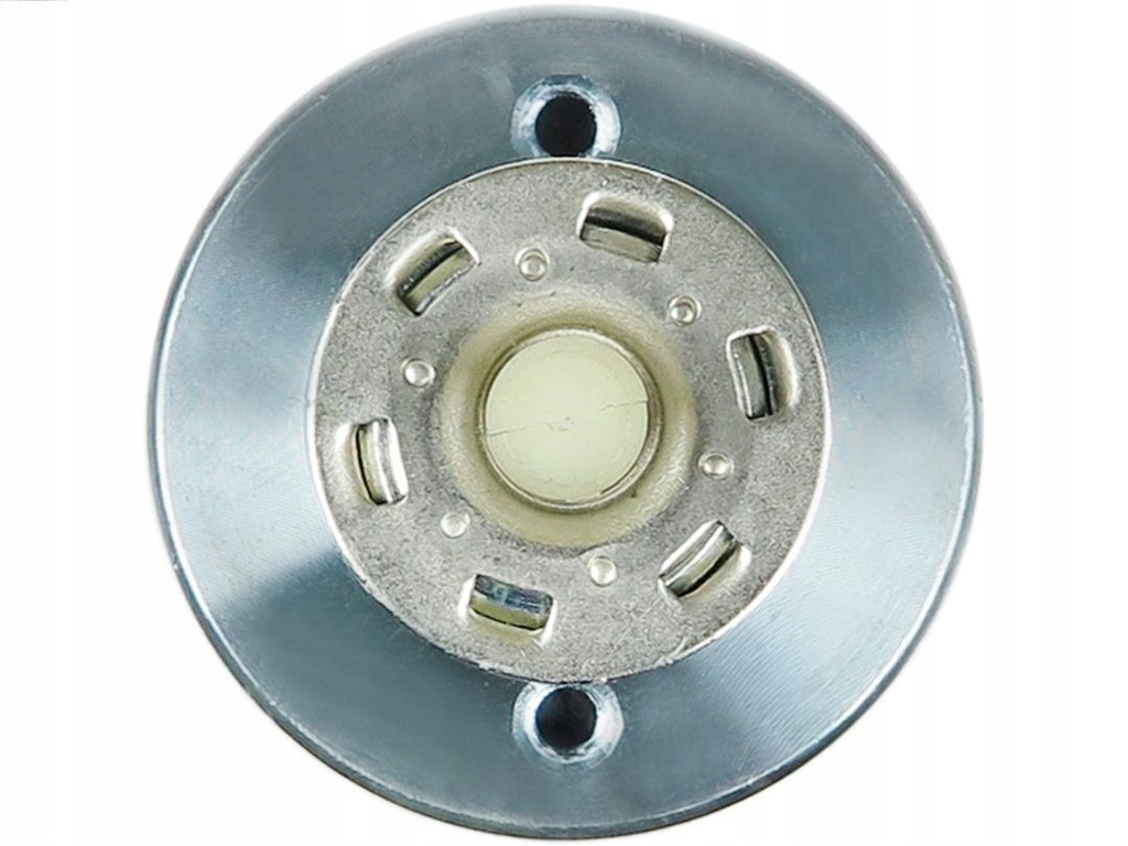 фото №13, As-pl автоматическая коробка передач стартер выключатель ss3058s