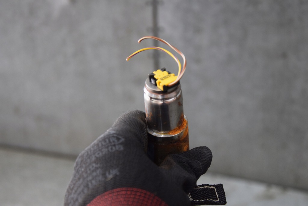 фото №10, Land rover freelander ii шторка безопасности левая правая 6h52-7g155-ag