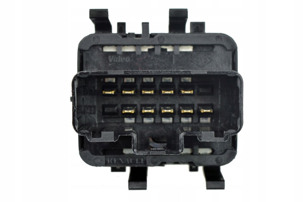 фото №7, Отбойник капот peugeot 508 7908y6 оригинал