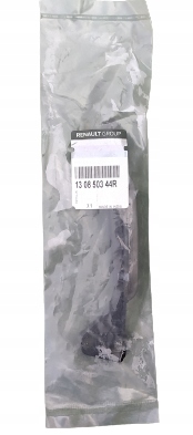 фото №1, Напрямна розподільного валу dacia sandero logan 1.0