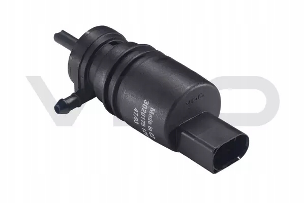 фото №2, Continental помпа розпилювача 246-082-008-025z