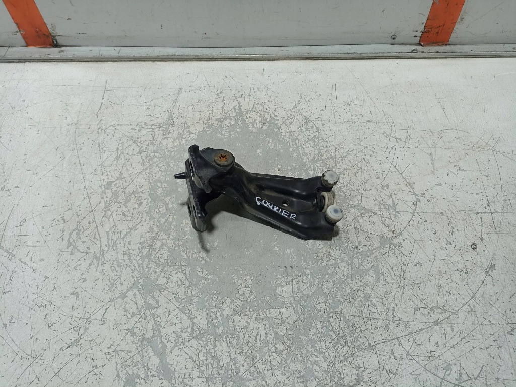 Купити Ford courier mk3 петля ролик двері лівий середній r2x6-v25020-a