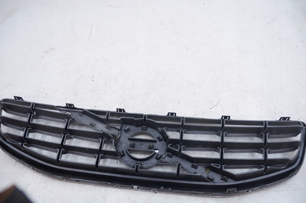 фото №10, Решётка радиатора volvo s60 ii 2011-2013r v60 i 2011-2013r