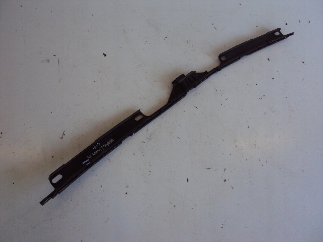 фото №4, Молдинг жабо renault trafic ii 2001-