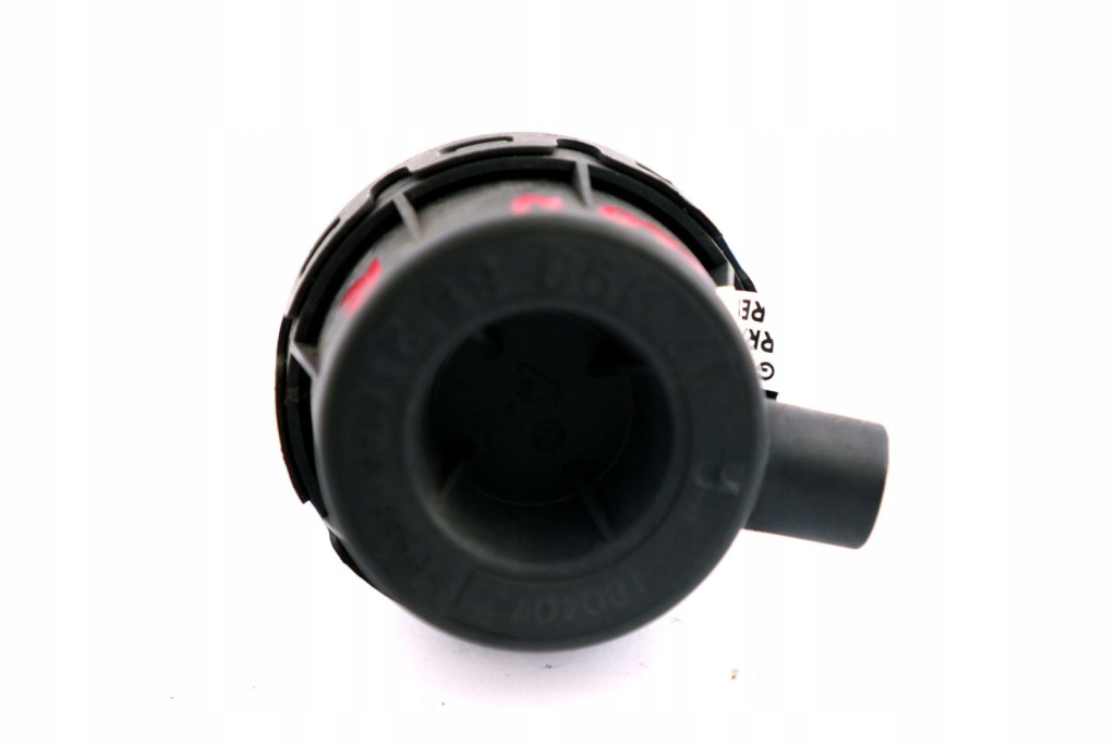 Bmw e60 e61 lci насос вакуумная bks правый 7190662 Цена