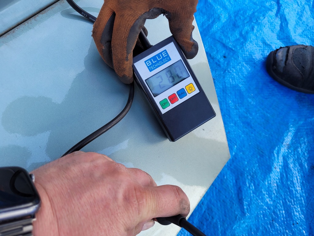 фото №13, Opel-części | signum двері ліва задня задні z393