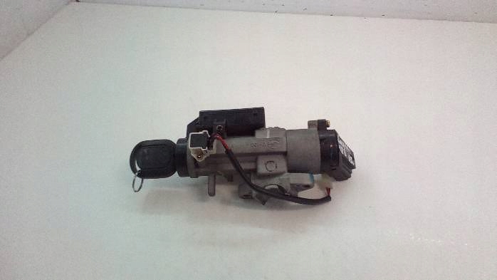 фото №1, Замок зажигания ключ chevrolet lacetti 1,8 b