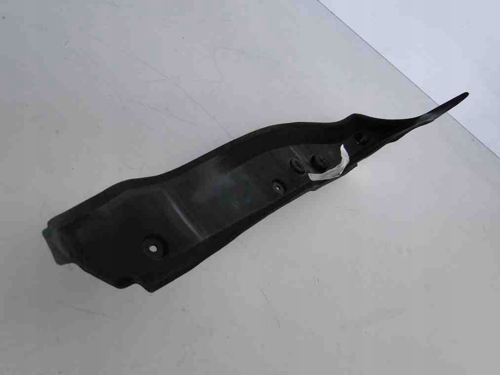 фото №1, Mercedes c klasa w205 захист крила передній