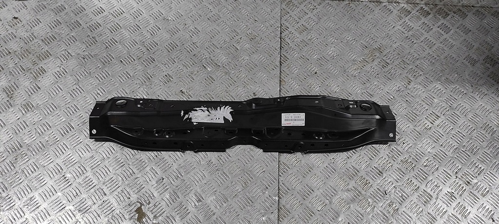 фото №1, Lexus rc 350 rcf pas верхний усилитель pas передний новый оригинал