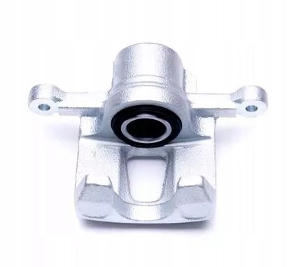 фото №1, Суппорт задняя левый - chevrolet epica, evanda