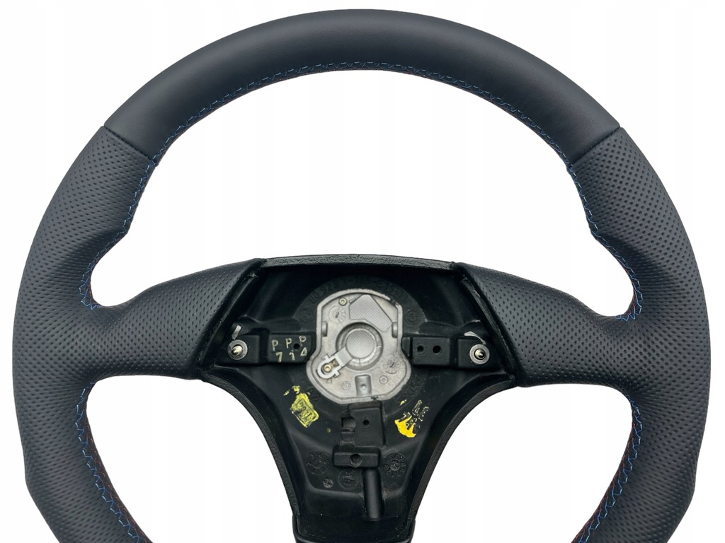 фото №5, Воздуховод do bmw e31, e36, e39, e46, z3