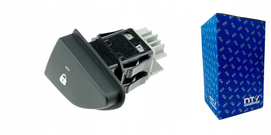 фото №12, Кнопка/переключатель закрытия дверь dacia duster 2010-,renault captur 2013