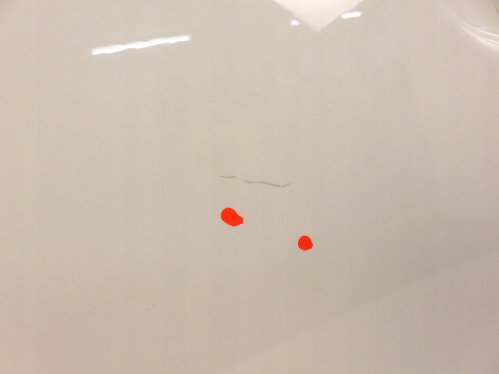 фото №6, Двері ліва задні vw jetta iv 162, 163, av3, av2 lc9a, 0q0q sedan