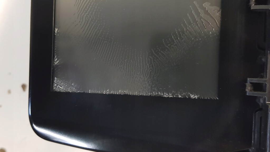 фото №13, Радіо навігація mazda 6 gj