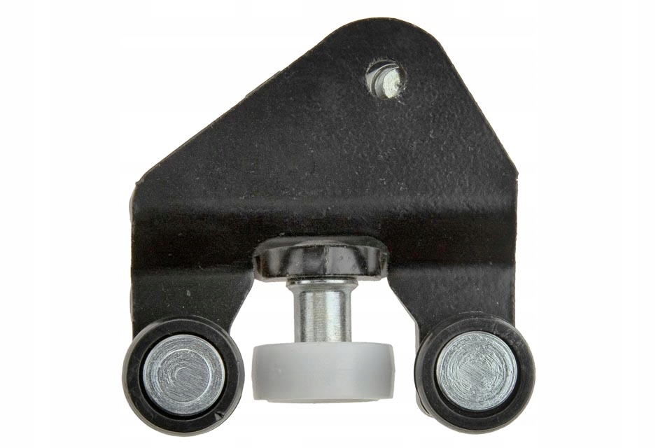 фото №11, Нижний левый подрамник дверь правых citroen berlingo ii peugeot p