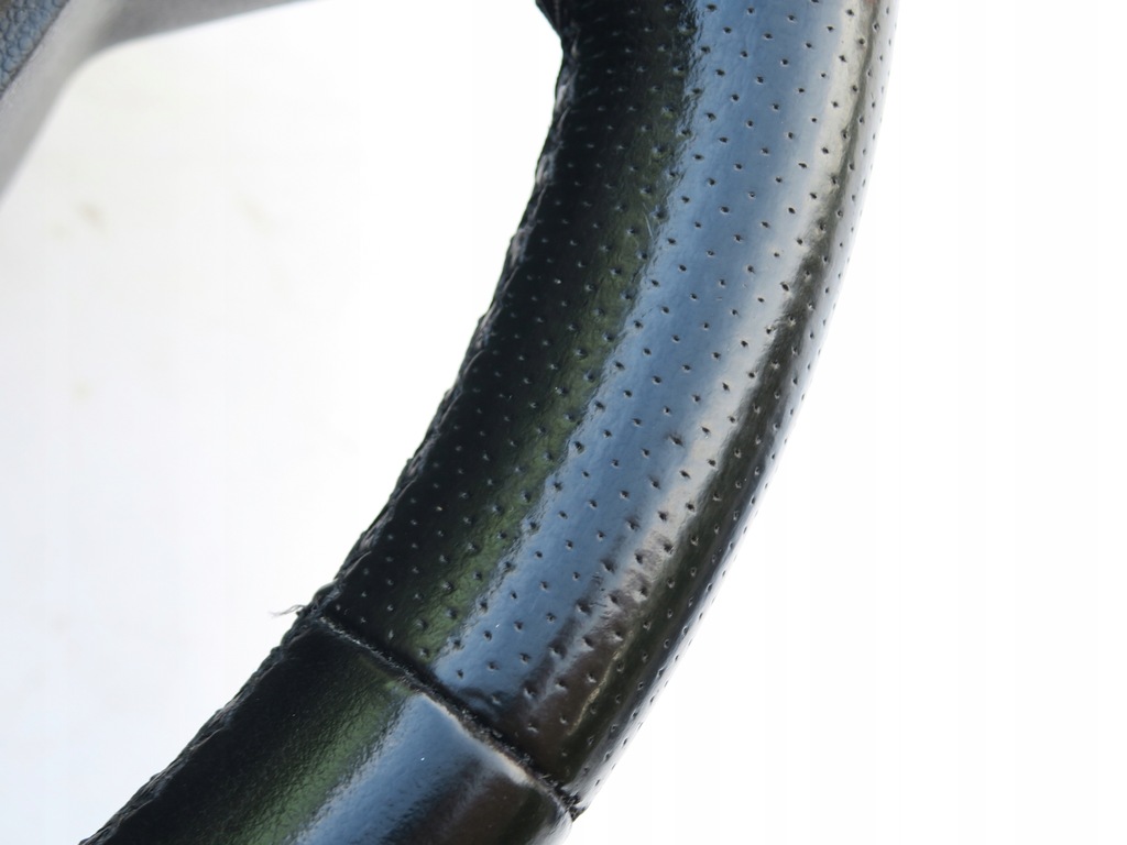 фото №13, Повітропровід шкіра air bag opel astra 3 iii h zafira b 2 ii