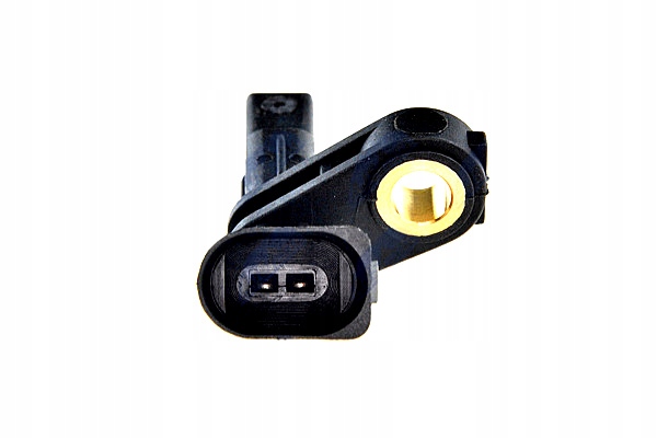 фото №10, Датчик abs перед vw golf v 03- passat 05- touran 05- t5 03- caddy