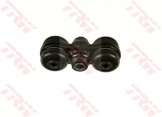 Рычаг opel cascada 13- задняя trw Цена