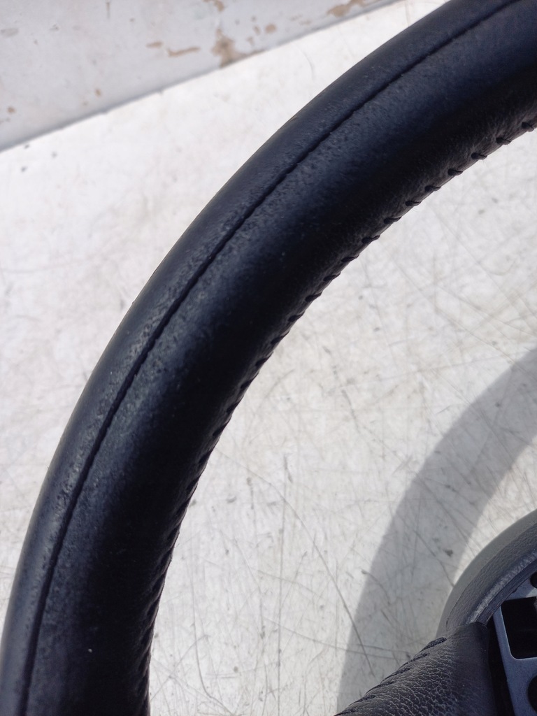 фото №10, Повітропровід mini countryman r60