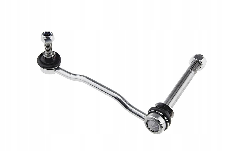 фото №11, Соединитель стабилизатора nty_ zlp-pe-010