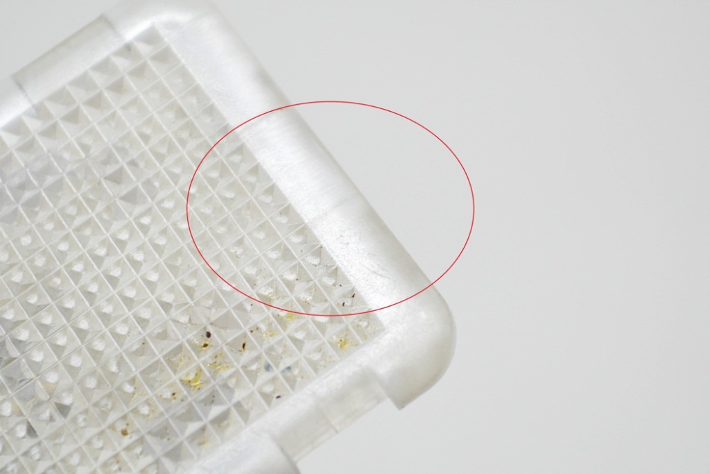 фото №7, Volvo xc70 mk2 d5 освещение салона 30754448 2.4 дизель 151kw 2011