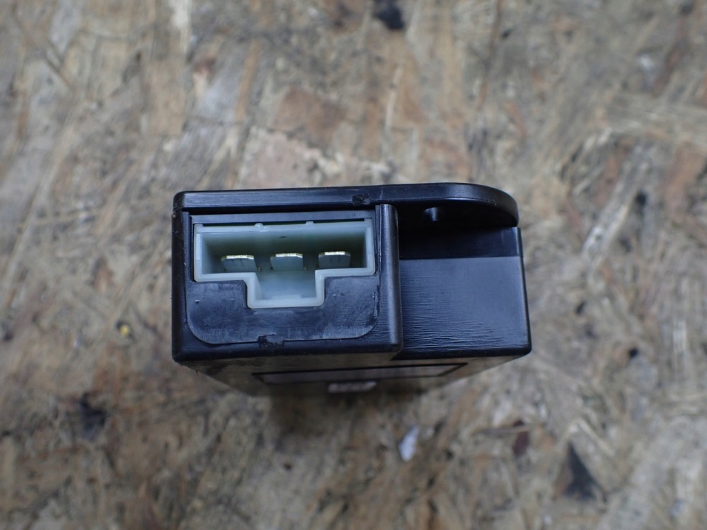 фото №6, Модуль блок керування сидіння kia optima iv europa 88553-d4010