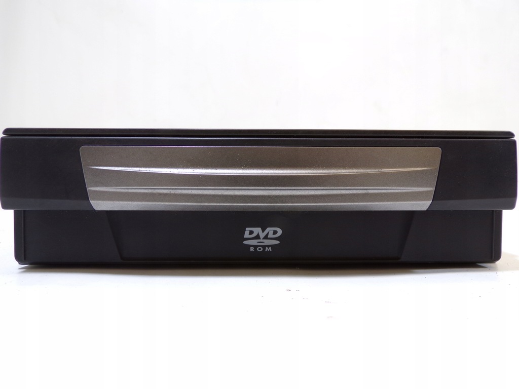 фото №9, Дисплей считыватель навигации mazda 6 gg