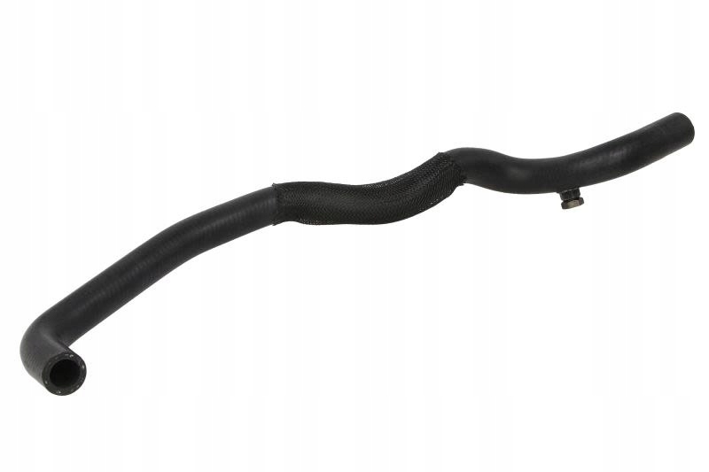 фото №1, Шланг обігрівача thermotec dnf046tt