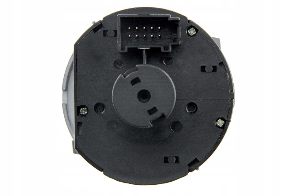 фото №4, Переключатель, свет главные nty ews-vw-011