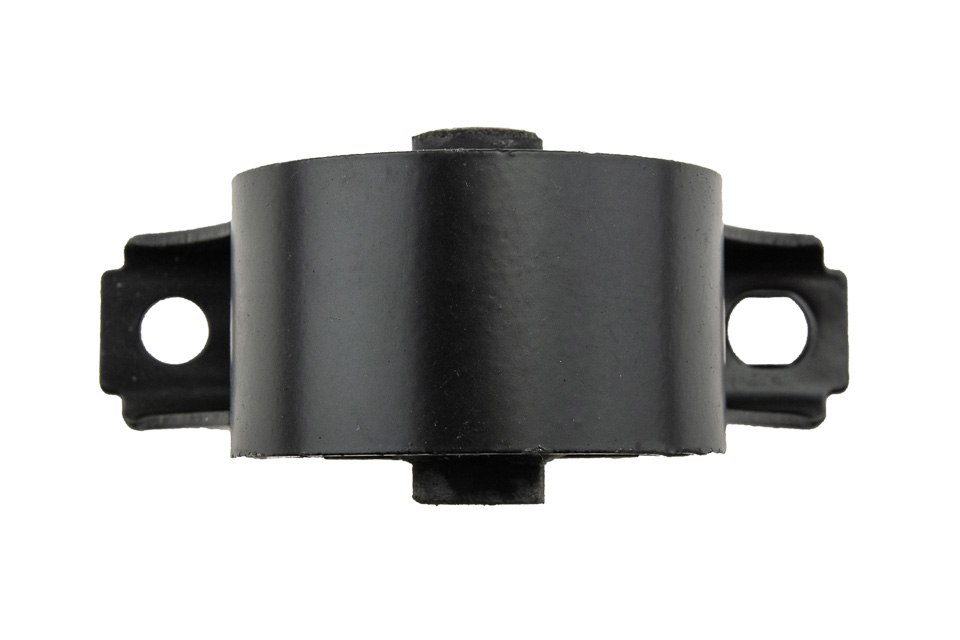 фото №9, Подушка двигателя задняя механическая коробка передач mitsubishi carisma 95-