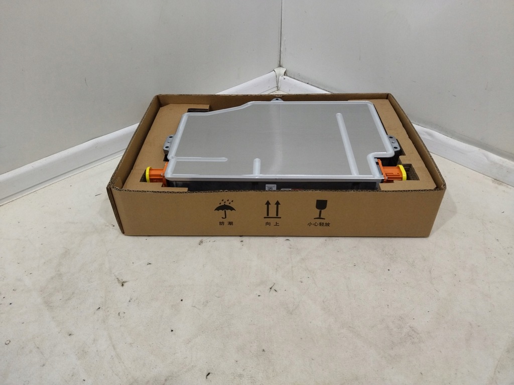 фото №11, 1ea915681eg зарядное устройство wysokiego напряжения vw id4 id5 audi q4 e-tron id buzz