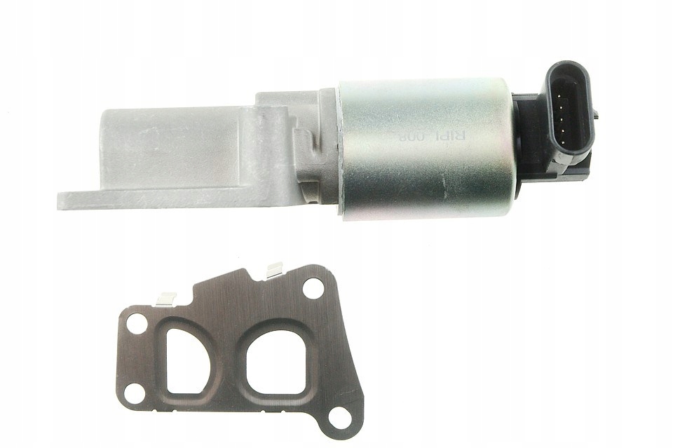 Клапан egr opel astra h 1.6 2004- Киев