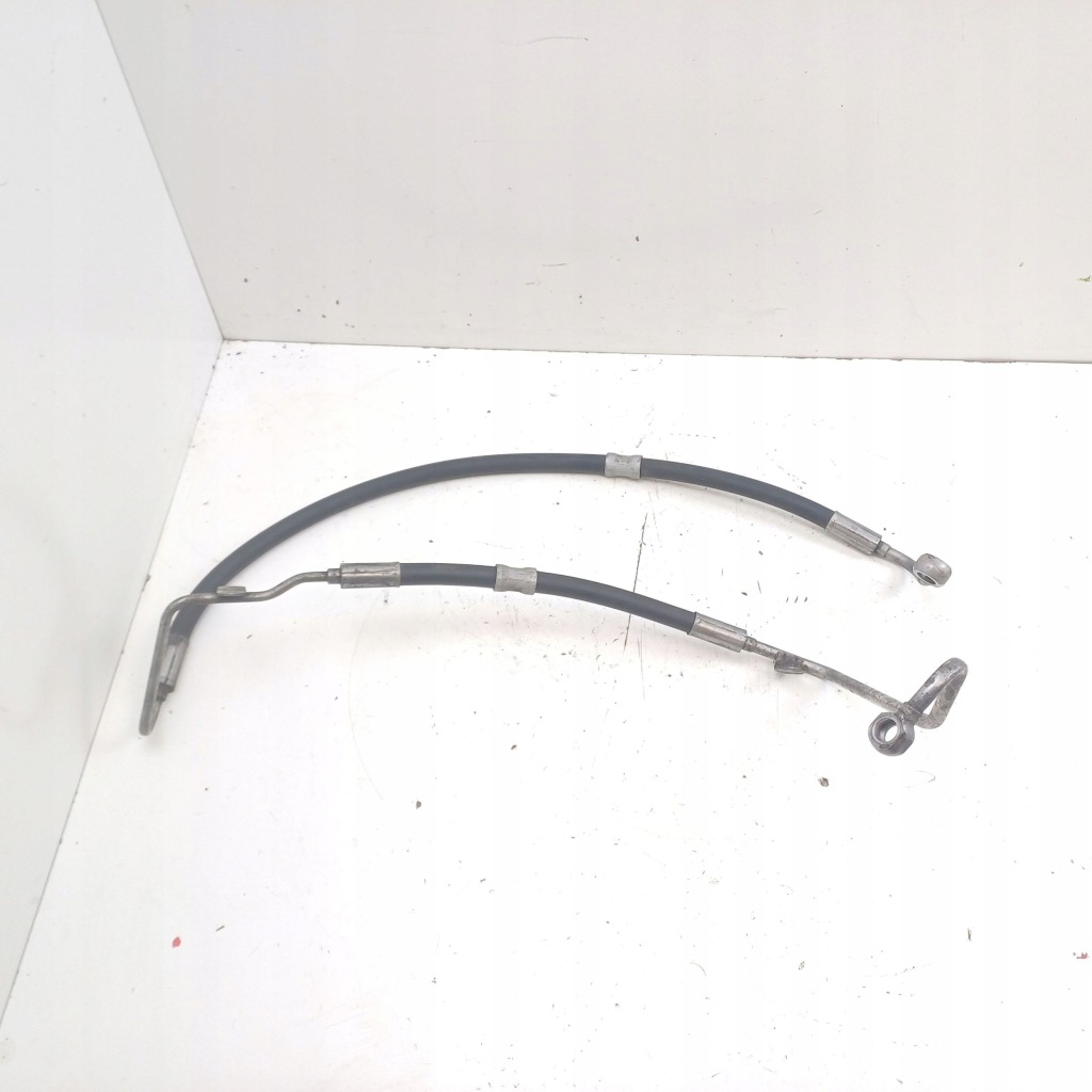 2009 bmw 5 e60 e61 шланг усилителя 3241677286 Недорого