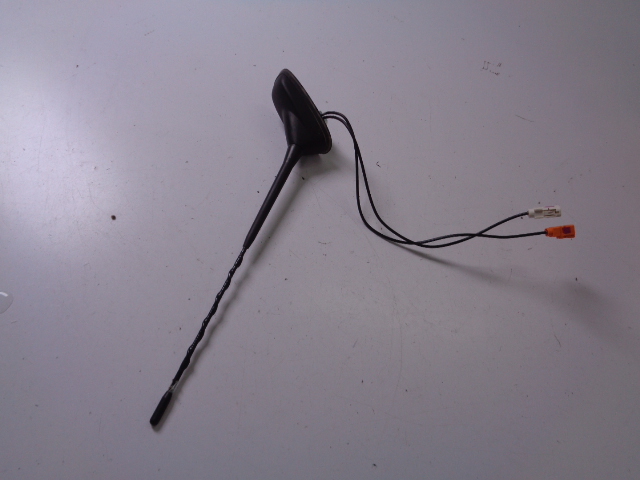 фото №1, Антенна кровельная opel corsa f 2023 rok