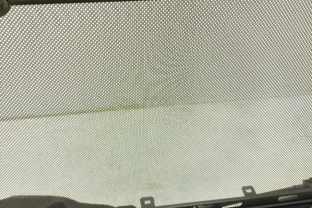 фото №9, Шторка багажника bmw 7 g11, g12 7425528 бензиновый 330kw 2016