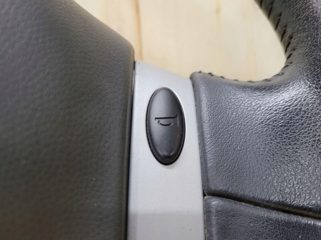 фото №5, Воздуховод mini cooper facelift r50 2005 2375-r50-16